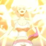 One Piece tập 1152 gây tranh cãi: Anime "buff" lố cho Jewelry Bonney, fan chỉ trích vì sai lệch manga avatar1766045516640 1766045517208428215318jpg