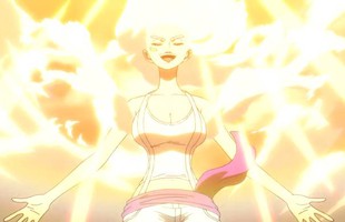 One Piece tập 1152 gây tranh cãi: Anime "buff" lố cho Jewelry Bonney, fan chỉ trích vì sai lệch manga avatar1766045516640 1766045517208428215318jpg