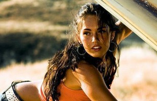 Mỹ nhân 18+ duy nhất bị cấm đăng ảnh lên MXH vì quá đẹp, visual đúng chuẩn "sách giáo khoa gợi cảm" avatar1766046727675 17660467286901443278211jpg