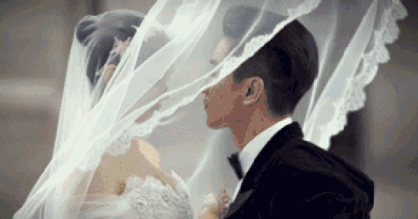 130 triệu người xem nguyên nhân ly hôn của "Tiểu Long Nữ - Dương Quá": Sốc đến không thể nói ra! avatar1766048835396 1766048836188392717366 0 0 161 308 crop 1766048950723483727234gifpng