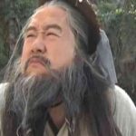 Kiếm hiệp Kim Dung: Nhân vật ít tiếng tăm khiến Chu Bá Thông sợ hãi avatar1766049603562 17660496041871890604872 0 0 315 504 crop 17660496170901065270085jpg