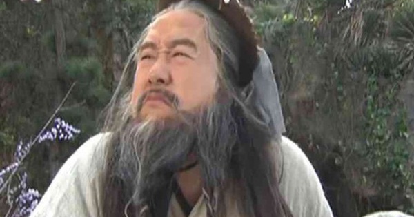 Kiếm hiệp Kim Dung: Nhân vật ít tiếng tăm khiến Chu Bá Thông sợ hãi avatar1766049603562 17660496041871890604872 0 0 315 504 crop 17660496170901065270085jpg