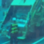 Vừa đi ra đằng sau chiếc xe chở rác, nữ nhân viên vệ sinh gặp tai nạn kinh hoàng, tử vong tại chỗ avatar1766049913419 1766049913900589047625 140 0 365 360 crop 17660499345041518838118gifpng