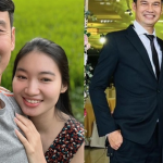 Nam nghệ sĩ cưới vợ kém 26 tuổi, đóng một phim mua được miếng đất, nhiều nhà ở TP.HCM vẫn thích về quê làm nông avatar1766054467504 17660544690391598588199 0 0 314 600 crop 17660545816031815389509png