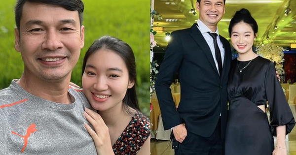 Nam nghệ sĩ cưới vợ kém 26 tuổi, đóng một phim mua được miếng đất, nhiều nhà ở TP.HCM vẫn thích về quê làm nông avatar1766054467504 17660544690391598588199 0 0 314 600 crop 17660545816031815389509png