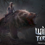 Tựa game có giá 320.000 đang miễn phí trên Steam, game thủ chỉ còn vài giờ để nhận avatar1766056900333 1766056900822780154483png