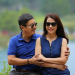 Nam NSƯT ly hôn ở tuổi 57: Viên mãn bên bạn gái là á hậu, tài khoản có vài ba tỷ phòng thân avatar1766060480212 1766060480600525685266 0 0 314 600 crop 17660605575671763042259png