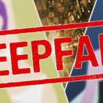 Hơn một nửa số vụ deepfake khiêu dâm trẻ vị thành niên tại Nhật Bản do bạn học thực hiện avatar1766067461966 1766067462462618289930jpg