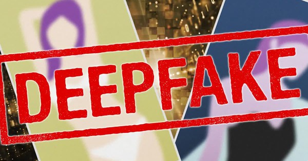 Hơn một nửa số vụ deepfake khiêu dâm trẻ vị thành niên tại Nhật Bản do bạn học thực hiện avatar1766067461966 1766067462462618289930jpg