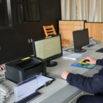 Vừa nhận 4 giao dịch chuyển khoản 48 triệu đồng, phút sau tài khoản bị phong tỏa, người đàn ông phải báo công an avatar1766068965740 17660689666571094835066png