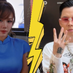 Phương Ly cố tình né tránh Andree? avatar1766076384040 1766076384550371689202 0 0 251 480 crop 17660765394171582712206png