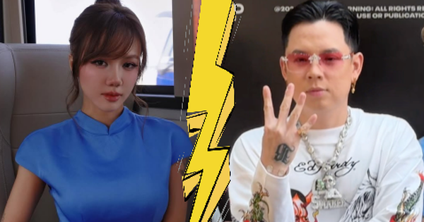 Phương Ly cố tình né tránh Andree? avatar1766076384040 1766076384550371689202 0 0 251 480 crop 17660765394171582712206png