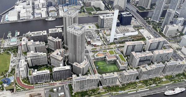 Những thành phố hấp dẫn nhất thế giới avatar1766106207115 1766106207588316511685jpg