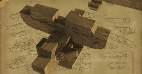 Công nghệ hơn 2.000 năm tuổi giúp Tử Cấm Thành “đi trước” khoa học hiện đại mà không cần 1 cây đinh avatar1766106472598 1766106472832634754366gifpng