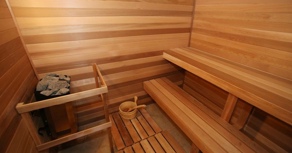 Bị mắc kẹt trong phòng xông hơi, cặp vợ chồng chết thương tâm avatar1766116164231 1766116164895160667554jpeg