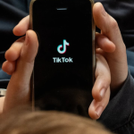 Nóng: TikTok chấp nhận bán mình, ông chủ mới là tỷ phú quen thuộc avatar1766116770312 17661167711531815819445png