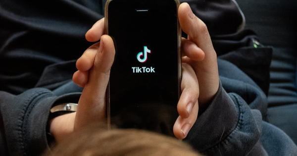 Nóng: TikTok chấp nhận bán mình, ông chủ mới là tỷ phú quen thuộc avatar1766116770312 17661167711531815819445png
