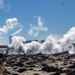 Phát hiện "kho báu vô tận" âm thầm sản sinh bất kể ngày đêm, một quốc gia vươn lên số 1 châu Âu, top 4 thế giới về năng lượng sạch nhân loại khao khát avatar1766121310031 17661213158031926987572jpg