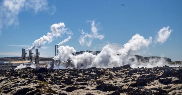 Phát hiện "kho báu vô tận" âm thầm sản sinh bất kể ngày đêm, một quốc gia vươn lên số 1 châu Âu, top 4 thế giới về năng lượng sạch nhân loại khao khát avatar1766121310031 17661213158031926987572jpg