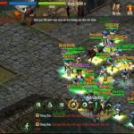 Khi những gã đàn ông 8x, 9x bỗng chốc hóa trẻ con avatar1766128852388 17661288539791595428038 0 0 900 1440 crop 1766128908427441889640jpg