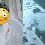 Đã có kết quả điều tra vụ nam ca sĩ 96 bị tố tấn công tình dục CEO avatar1766130015141 1766130015554992997658 0 0 352 672 crop 17661300335311299193301jpg