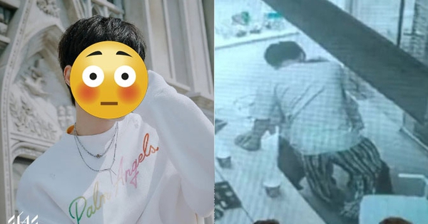 Đã có kết quả điều tra vụ nam ca sĩ 96 bị tố tấn công tình dục CEO avatar1766130015141 1766130015554992997658 0 0 352 672 crop 17661300335311299193301jpg