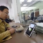 Người đàn ông gửi tiết kiệm 71 tỷ đồng nhưng sau 5 năm tài khoản chỉ còn 120.000 đồng, tòa án khẳng định: “Ngân hàng không phải chịu trách nhiệm” avatar1766136352311 17661363526451695518766jpg