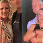 Nữ chính vụ ngoại tình bê bối nhất năm 2025 thú nhận gây sốc sau nhiều tháng im lặng, kể lại toàn bộ thời điểm bị vạch trần cùng CEO trên kiss-cam avatar1766138402540 17661384031191879645650png