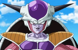 Dragon Ball: Lý do Frieza là phản diện duy nhất khiến tác giả phải ghê tởm chính nhân vật mình vẽ ra avatar1766139380412 17661393808741971662944jpg