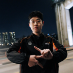 Zeus chia sẻ về quãng thời gian dính drama với T1 avatar1766142803503 1766142804319878971532png