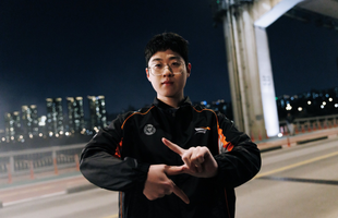 Zeus chia sẻ về quãng thời gian dính drama với T1 avatar1766142803503 1766142804319878971532png