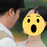 Sao nam Vbiz 41 tuổi cùng bạn gái 2K bí mật kết hôn avatar1766146843582 1766146844151229180449 0 0 251 480 crop 17661469710131216774617png