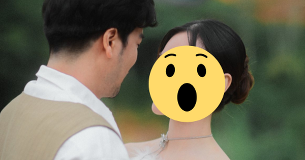 Sao nam Vbiz 41 tuổi cùng bạn gái 2K bí mật kết hôn avatar1766146843582 1766146844151229180449 0 0 251 480 crop 17661469710131216774617png