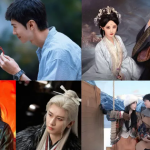 Điểm danh 5 phim Hoa ngữ gây thất vọng nhất năm 2025 avatar1766146943830 17661469447981113565519 19 0 438 800 crop 1766147014211438650525png