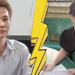 Diễn biến nóng nhất vụ ồn ào tranh chấp giữa Jack và Thiên An avatar1766152573416 1766152574391558519836 0 0 251 480 crop 176615262993531040042png