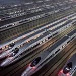 Một ý tưởng của Elon Musk bị đánh giá là "điên rồ", nhưng quốc gia này đã âm thầm hiện thực hóa nó avatar1766153719287 176615371966544148499 0 42 419 712 crop 17661537431491569489210jpg