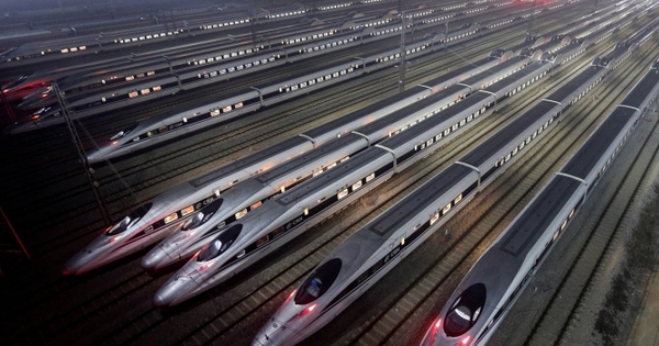 Một ý tưởng của Elon Musk bị đánh giá là "điên rồ", nhưng quốc gia này đã âm thầm hiện thực hóa nó avatar1766153719287 176615371966544148499 0 42 419 712 crop 17661537431491569489210jpg