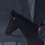 Nhìn mỹ nam này phải thốt lên “Hoàng tử thời dân quốc”: Khí chất vương giả ăn vào máu, đẹp không chừa phần ai avatar1766160248288 176616024918861929322 40 0 354 600 crop 1766160305099400494855gifpng