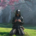 Steam Winter Sale đã đến, đây là những deal hấp dẫn nhất dành cho các game thủ avatar1766196411844 17661964120781164391871png