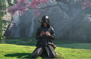 Steam Winter Sale đã đến, đây là những deal hấp dẫn nhất dành cho các game thủ avatar1766196411844 17661964120781164391871png