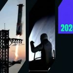 Những câu chuyện khoa học nổi bật nhất năm 2025: Từ tham vọng hồi sinh quái thú đến những "cú quay xe" đầy tranh cãi avatar1766209445526 17662094459741899386977jpg