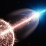 NASA bắt được tín hiệu lạ cách Trái Đất 8 tỷ năm ánh sáng: Kéo dài 7 giờ, khiến giới khoa học lúng túng avatar1766302255843 17663022567141870980580jpg