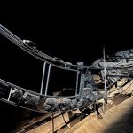 "Thuyền ma" 2.400 tuổi lưu giữ thứ không thể tin nổi avatar1766304036864 17663040376031453590392jpg