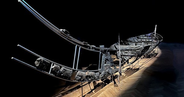 "Thuyền ma" 2.400 tuổi lưu giữ thứ không thể tin nổi avatar1766304036864 17663040376031453590392jpg