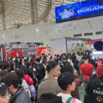 Loạt ảnh tại Main Event sự kiện fanmeeting T1 avatar1766304740369 17663047413322036404601png