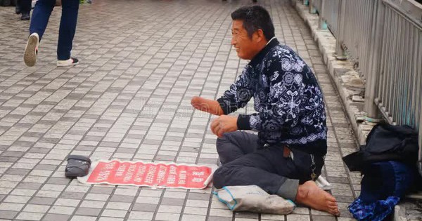 Phát hiện người đàn ông ăn xin có tài sản 23 tỷ đồng avatar1766309678631 1766309678958305930709 31 0 531 800 crop 1766309701211518337895jpg