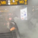 Vụ tấn công rúng động Đài Loan (Trung Quốc): Kế hoạch ban đầu của nghi phạm còn kinh hoàng hơn avatar1766311429134 1766311429680652681813 28 0 403 600 crop 1766311458403752710304jpg