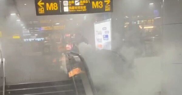 Vụ tấn công rúng động Đài Loan (Trung Quốc): Kế hoạch ban đầu của nghi phạm còn kinh hoàng hơn avatar1766311429134 1766311429680652681813 28 0 403 600 crop 1766311458403752710304jpg