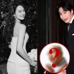 Không phải Lee Kwang Soo, đây mới là người đặc biệt chủ trì đám cưới Kim Woo Bin - Shin Min Ah! avatar1766315942265 1766315943172634088307 10 0 362 672 crop 17663160186261249168172jpg