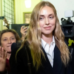 KOL nổi tiếng ăn chặn gần 30 tỷ đồng tiền từ thiện cho trẻ em ung thư, hiện đối diện mức án 20 tháng tù avatar1766318585015 17663185862491204426156png